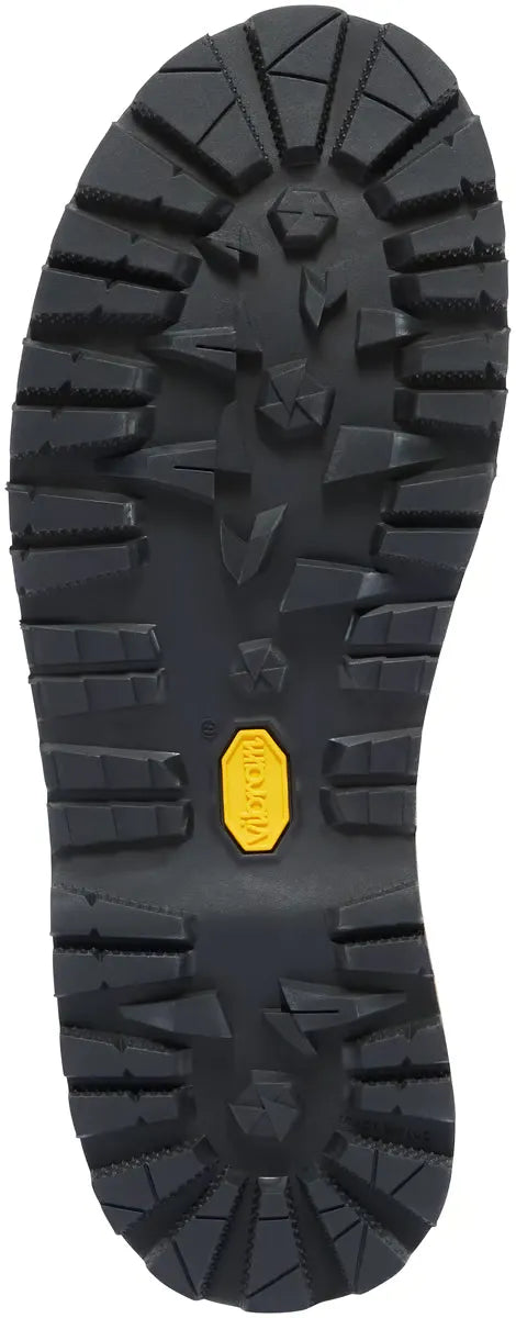 Women's Cascade Crest 5" Grizzly Brown/Ursa Blue GTX
