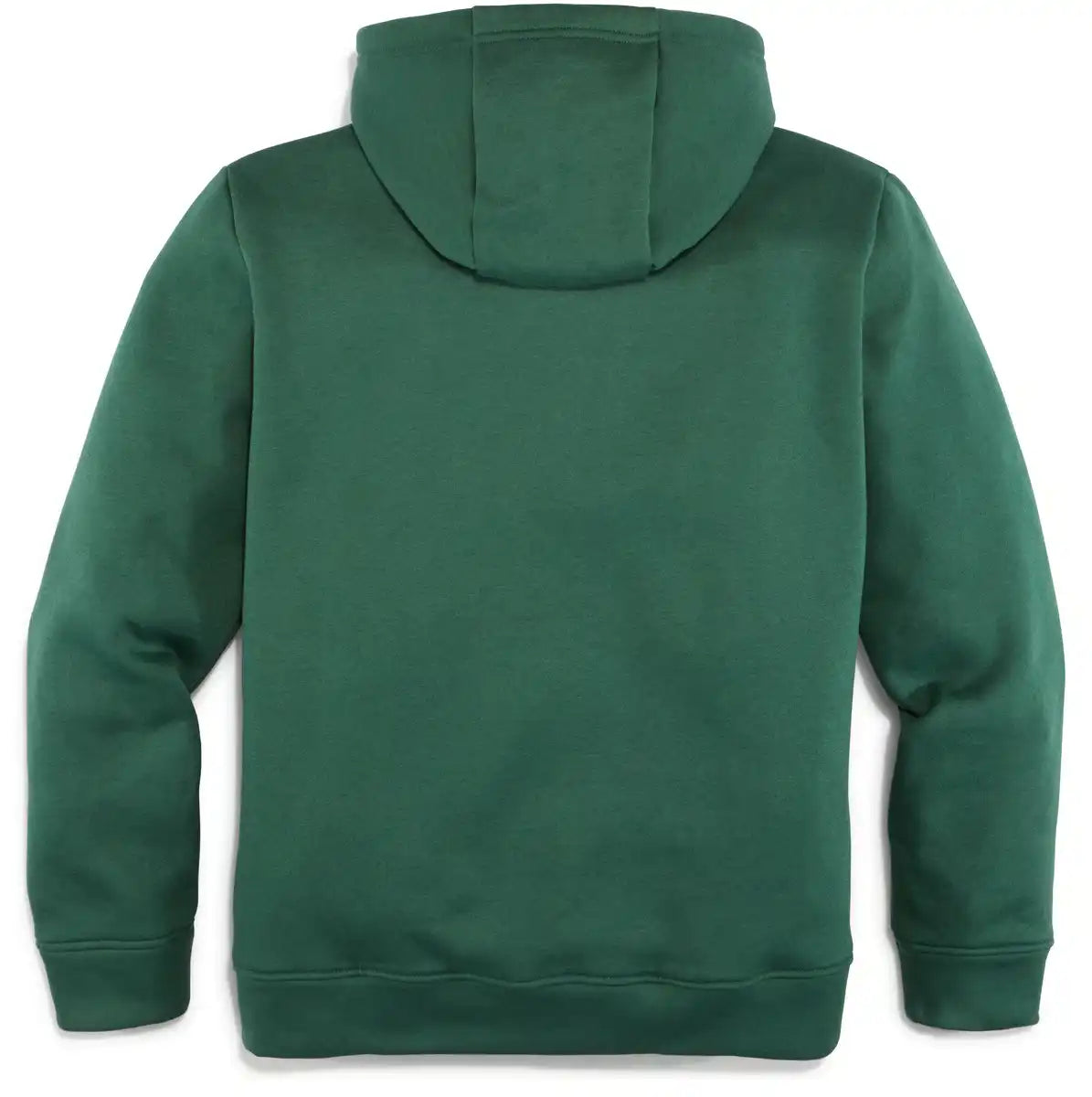 Danner Evergreen Hoodie