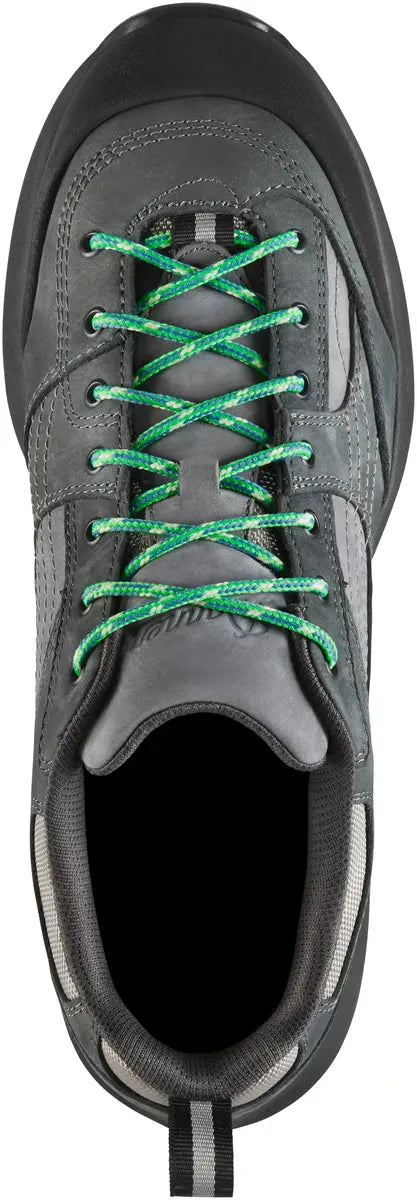 Men's Traverse Peak Revival Dark Shadow