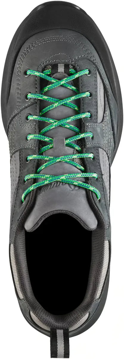 Men's Traverse Peak Revival Dark Shadow