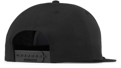 Danner 1932 Shield Cap Black