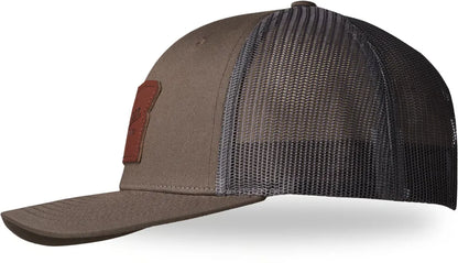 Danner Oregon Trucker