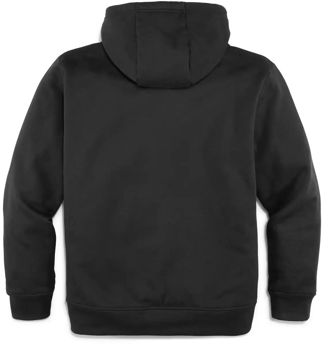 Danner Shop Hoodie