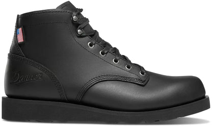 Women's Douglas 6" GTX Black