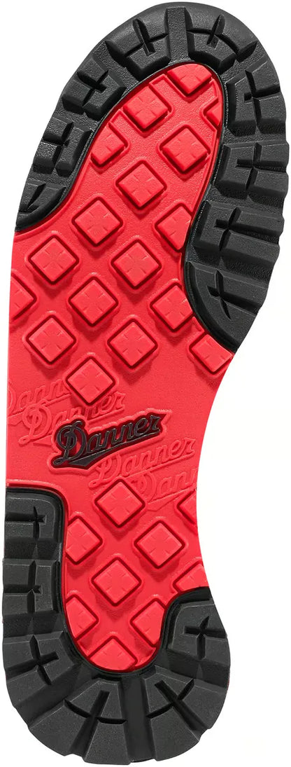 Women's Jag Steel Gray/Blue Wing Teal