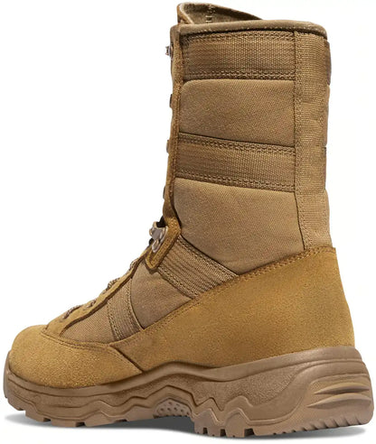 Men's Reckoning 8" Coyote GTX