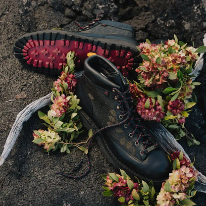 Men's Danner Light Sig Zane 'A'ali'i