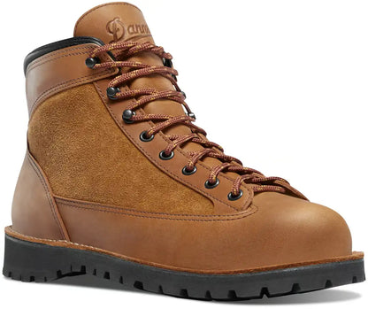 Danner Ridge Explorer
