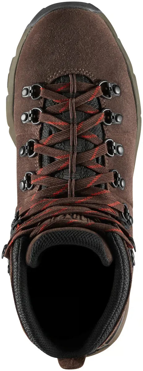 Women's Mountain 600 Java/Bossa Nova