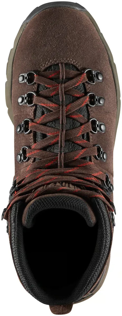 Women's Mountain 600 Java/Bossa Nova