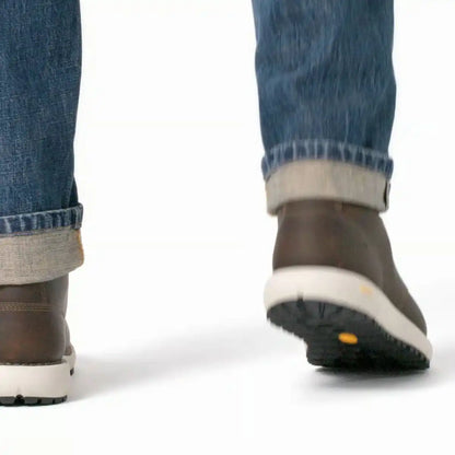 Logger 917 Monk's Robe GTX