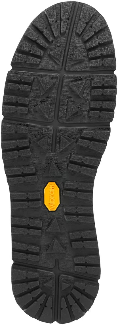 Women's Logger 917 Bone Brown GTX