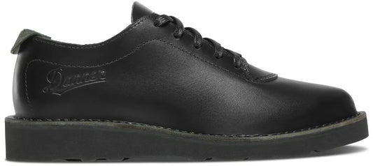 Cavalier Black