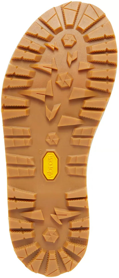 Joseph Leather Sandal Midnight
