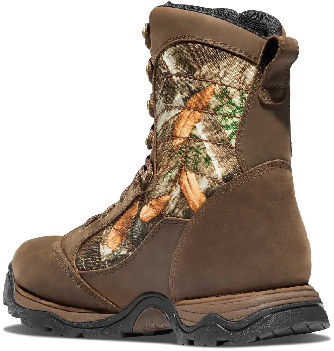 Pronghorn 8" Realtree Edge 1200G