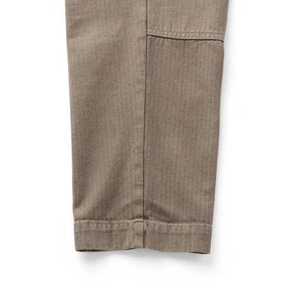 Danner Hawthorne Double Knee Pants Dusty Olive
