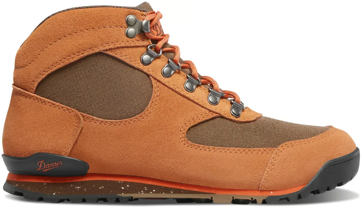 Women's Jag Sierra/Chocolate Chip