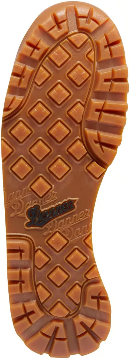 Women's Jag Midnight