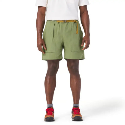 Danner Utility Shorts Olivine - M