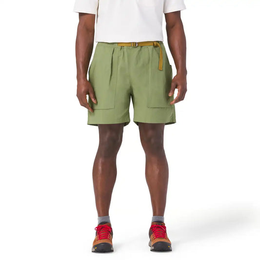 Danner Utility Shorts Olivine - M