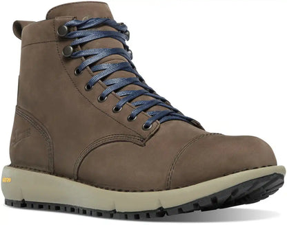 Logger 917 Cap Toe Bracken GTX