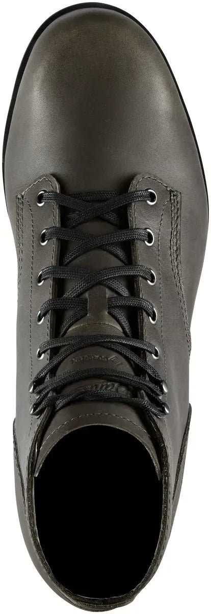 Douglas 6" GTX Charcoal