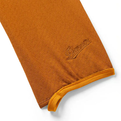 Danner UL Octa Pullover Glazed Ginger
