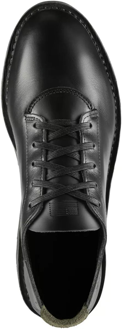 Cavalier Black