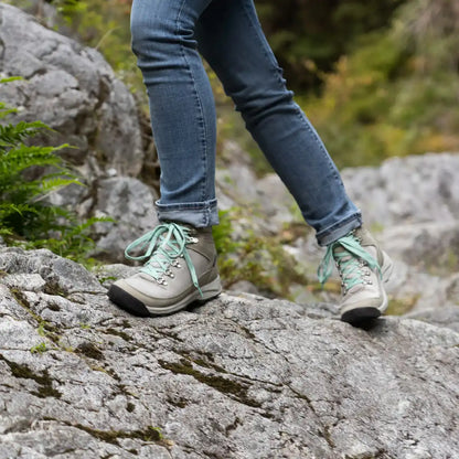 Women's Adrika Rock Ridge