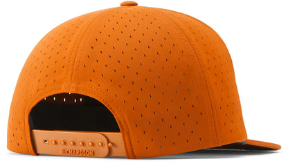 Danner 7 Panel Nature Trip Trucker Desert Orange