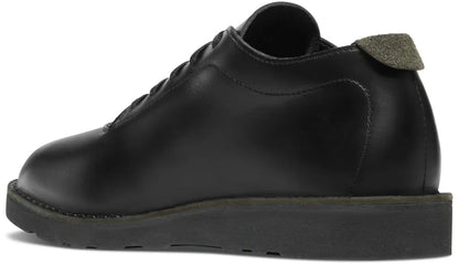 Cavalier Black