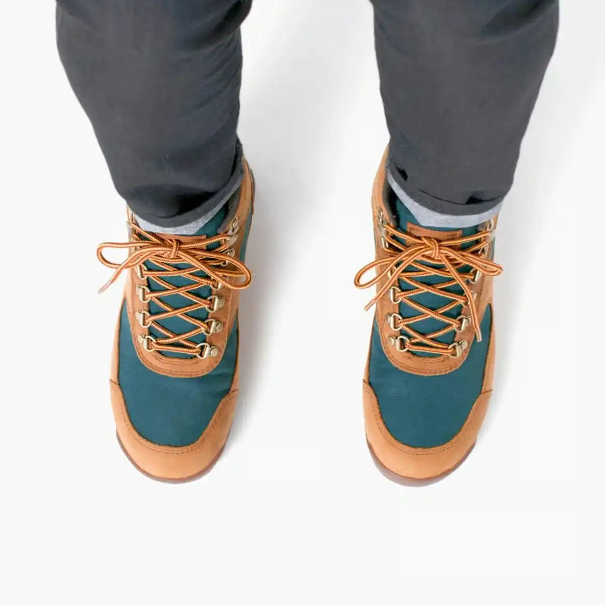 Women's Jag Midnight