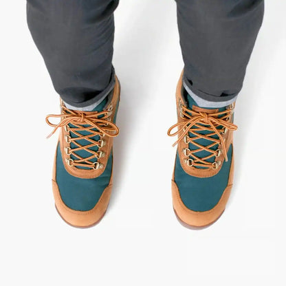 Women's Jag Midnight