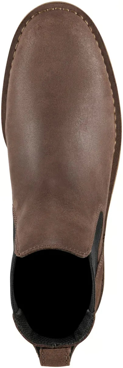 Men's Bull Run Lux Chelsea 6" Huckberry