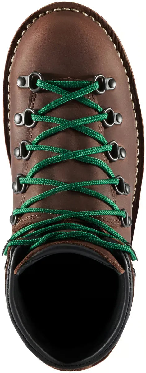 Women's Mountain Pass Smores