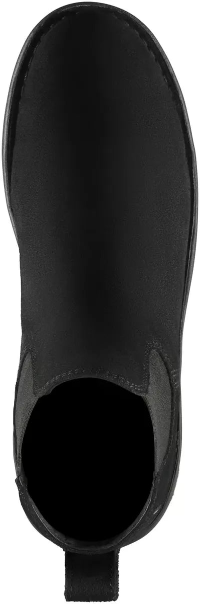 Tramline Chelsea 917 Black GTX