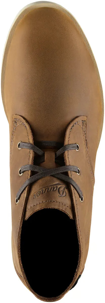 Pine Grove Chukka Roasted Pecan