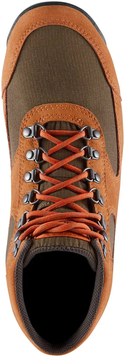 Women's Jag Sierra/Chocolate Chip