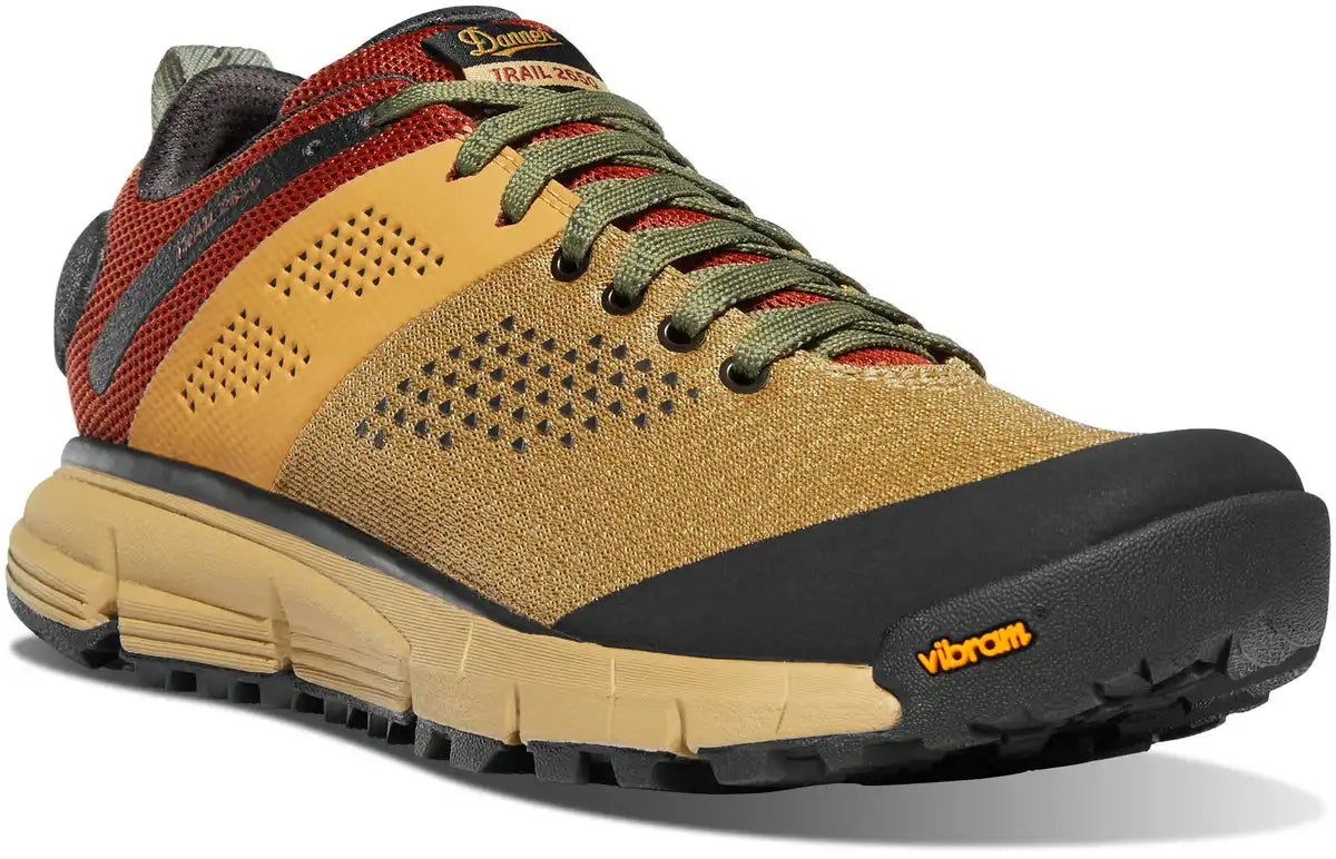 Women's Trail 2650 Mesh Painted Hills