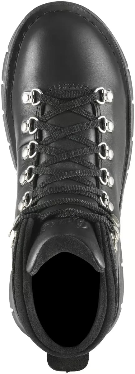 Eastwood Black