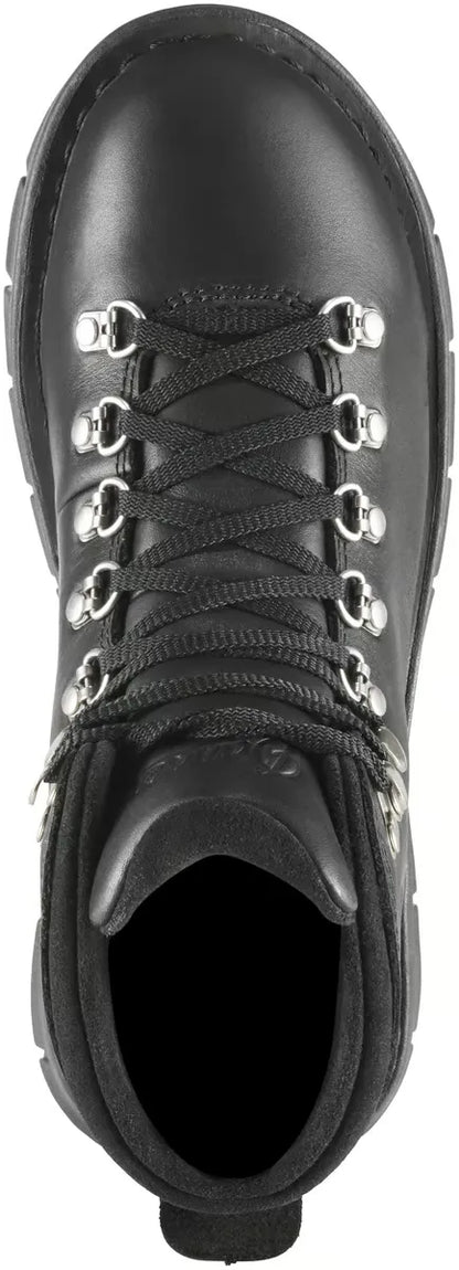 Eastwood Black