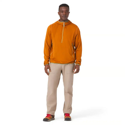 Danner UL Octa Pullover Glazed Ginger - M