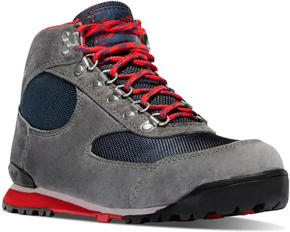 Women's Jag Steel Gray/Blue Wing Teal