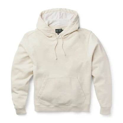 Danner 22oz Heavy Weight Hoodie Natural