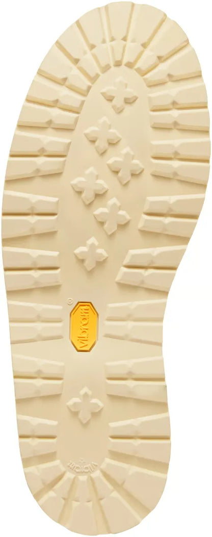 Mountain Pass Shearling Sierra
