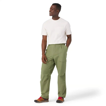 Danner Light Weight Trail Pants Olivine - M