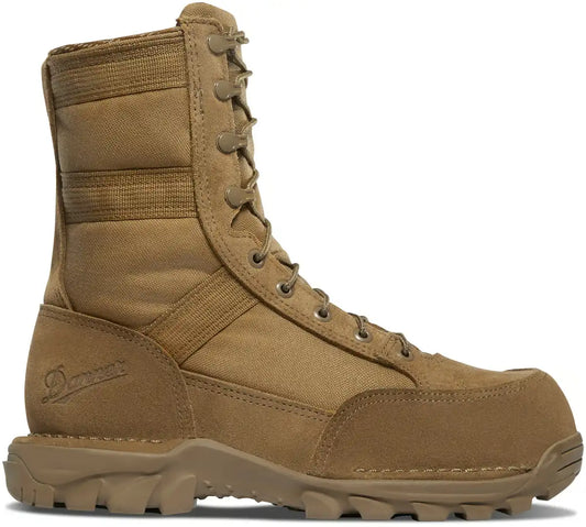 Women's Rivot TFX 8" Coyote 400G