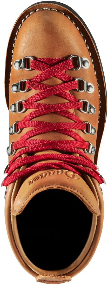 Women's Mountain Light Cascade Clovis