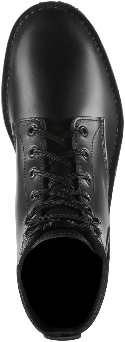 Williams Black