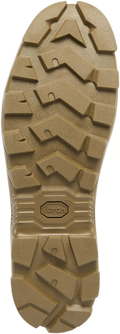 Tropical EGA 8" Coyote Hot